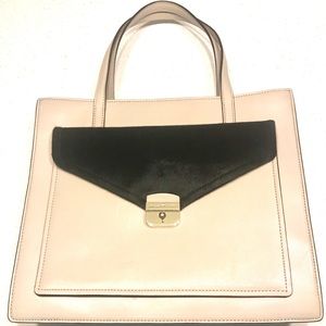 Kate Spade Sayrah Handbag